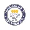 TC 71 Netphen