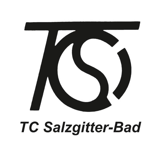 TC Salzgitter Bad TC Salzgitter Bad
