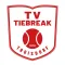 TV Tie Break