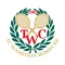 TC Warstein