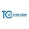 TC Winnenden