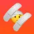 Injury Debugger
