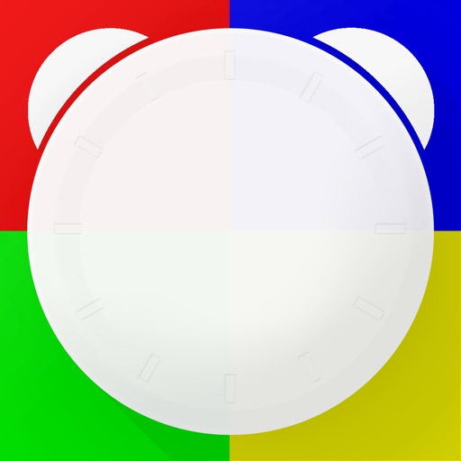 Memory Alarm Clock Memory Alarm Clock