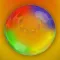 Bubble Stream - Memory Trainer Edition