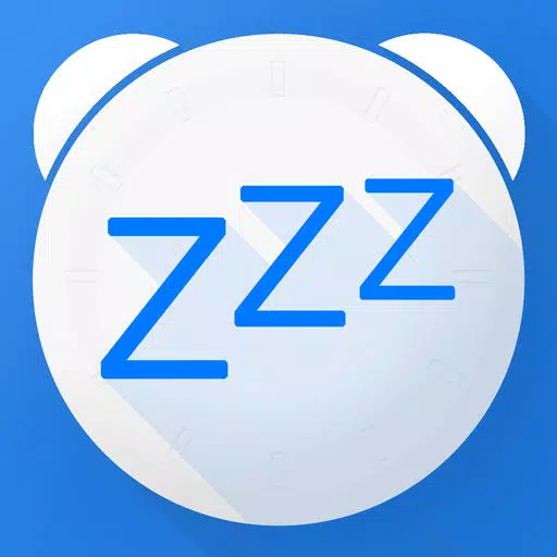 Snooze U Pay - Alarm Clock - You Snooze You Pay Snooze U Pay - Alarm Clock - You Snooze You Pay