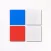 TapForTwo - duel with friends on one device