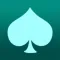 Poker Tournament Blind Timer