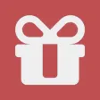 Gift Idea Lite - Wish List