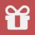 Gift Idea Lite - Wish List