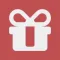 Gift Idea Lite - Wish List