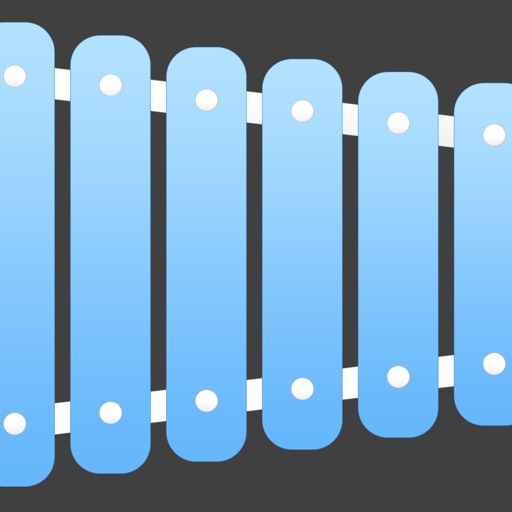 Magic Xylo Lite - learn to play xylophone Magic Xylo Lite - learn to play xylophone