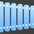 Magic Xylo Lite - learn to play xylophone