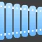 Magic Xylo Lite - learn to play xylophone