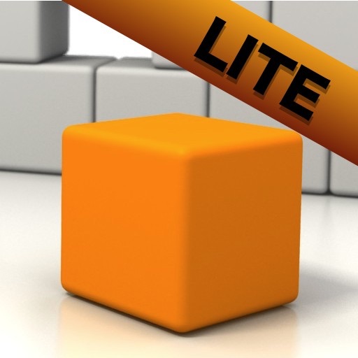 RoboLogic Lite RoboLogic Lite