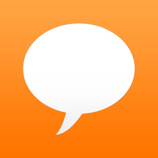 SMS Butler - Message Archive SMS Butler - Message Archive