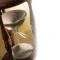 Life Timer - Age Counter