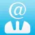Reply Butler - Text Snippets for Customer Support
