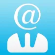 Reply Butler - Text Snippets for Customer Support Reply Butler - Text Snippets for Customer Support