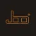JBO - Personal Training