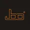 JBO - Personal Training