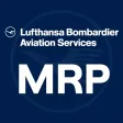 MRP Service