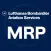 MRP Service