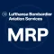 MRP Service