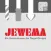 Jewema - Schnittdatenrechner