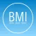 Body Mass Index - Calculator