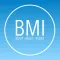 Body Mass Index - Calculator