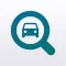 DriveNow Car Finder