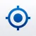 GPS-Tracker Pro
