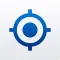 GPS-Tracker Pro