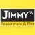 Jimmy's Tapas Bar
