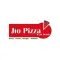 Jio Pizza