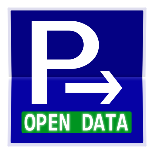 ParkenDD