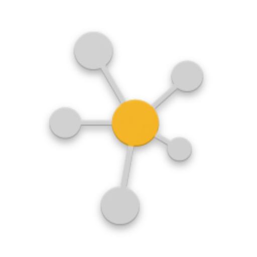 Jobnet.APP