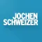 Jochen Schweizer – Partner App