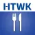 HTWK Mensa