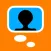 Yarma - Yet Another Remember-Me App