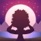 Treeceps: Fitness Workout Game