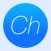 Midiflow Channels (Audiobus)