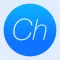 Midiflow Channels (Audiobus)