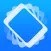 Midiflow Motion (Audiobus)