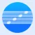 Midiflow Scales (Audiobus)