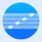Midiflow Scales (Audiobus)
