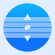 Midiflow Transposer (Audiobus)