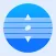 Midiflow Transposer (Audiobus)