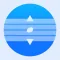 Midiflow Transposer (Audiobus)