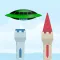 Flappy Jo